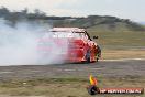 Drift Australia Championship 2009 Part 1 - JC1_5576